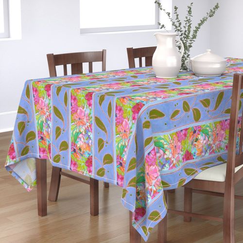 HOME_GOOD_RECTANGULAR_TABLE_CLOTH