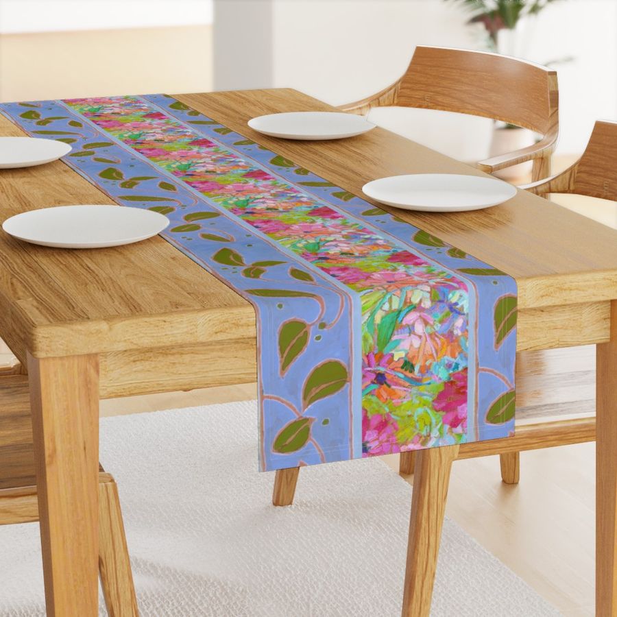 HOME_GOOD_TABLE_RUNNER