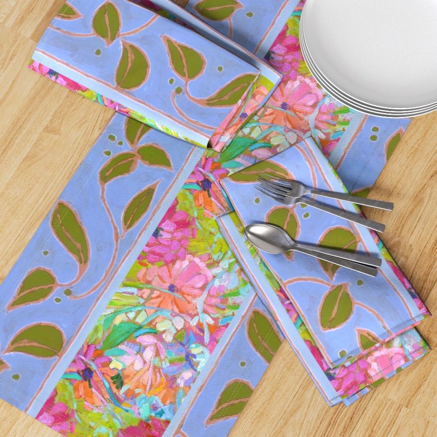 HOME_GOOD_TABLE_RUNNER