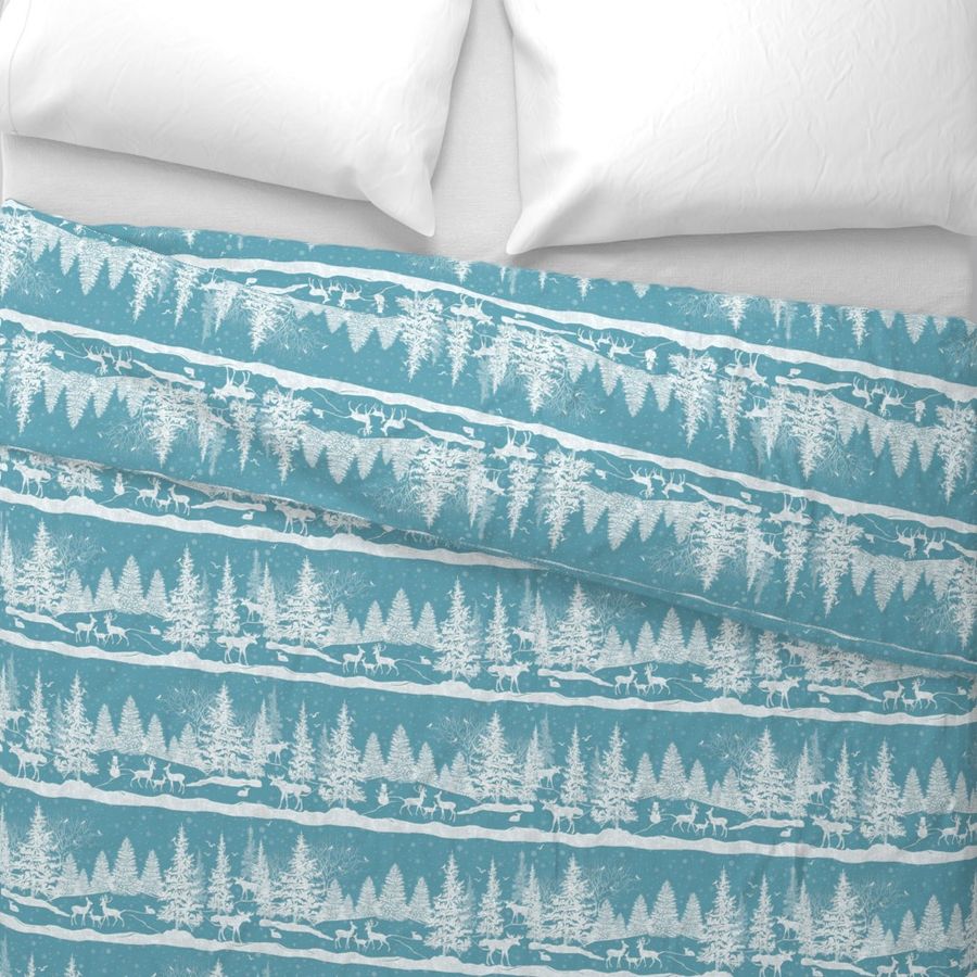 HOME_GOOD_DUVET_COVER