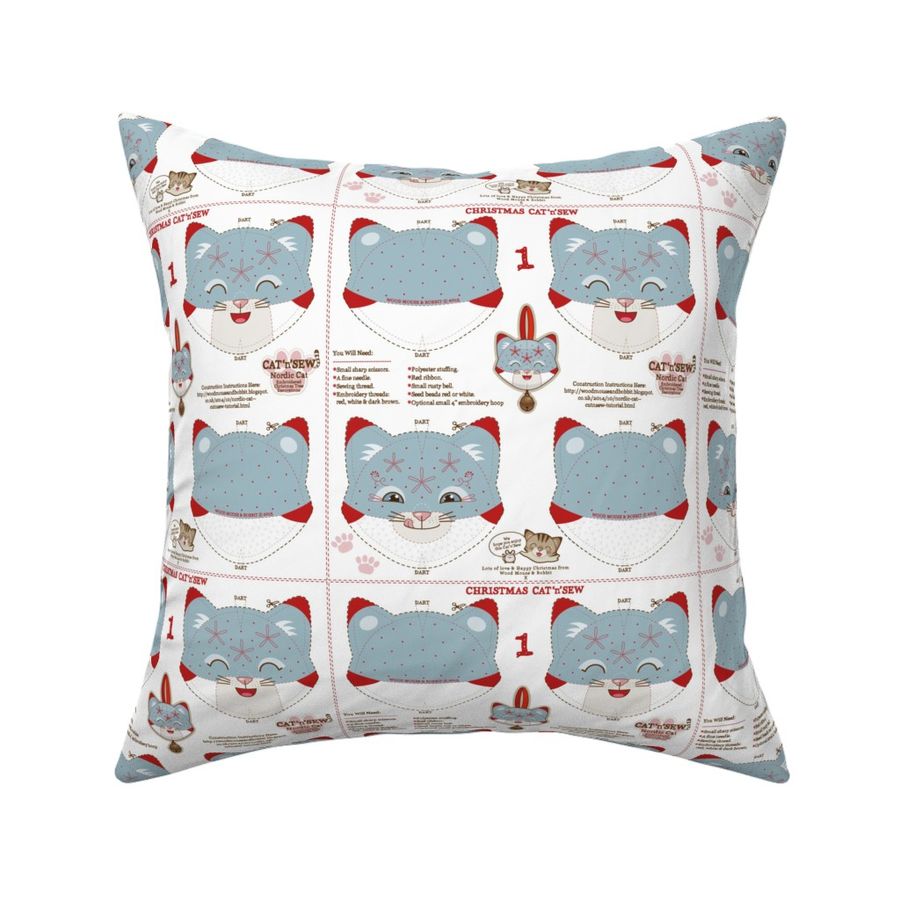 HOME_GOOD_SQUARE_THROW_PILLOW