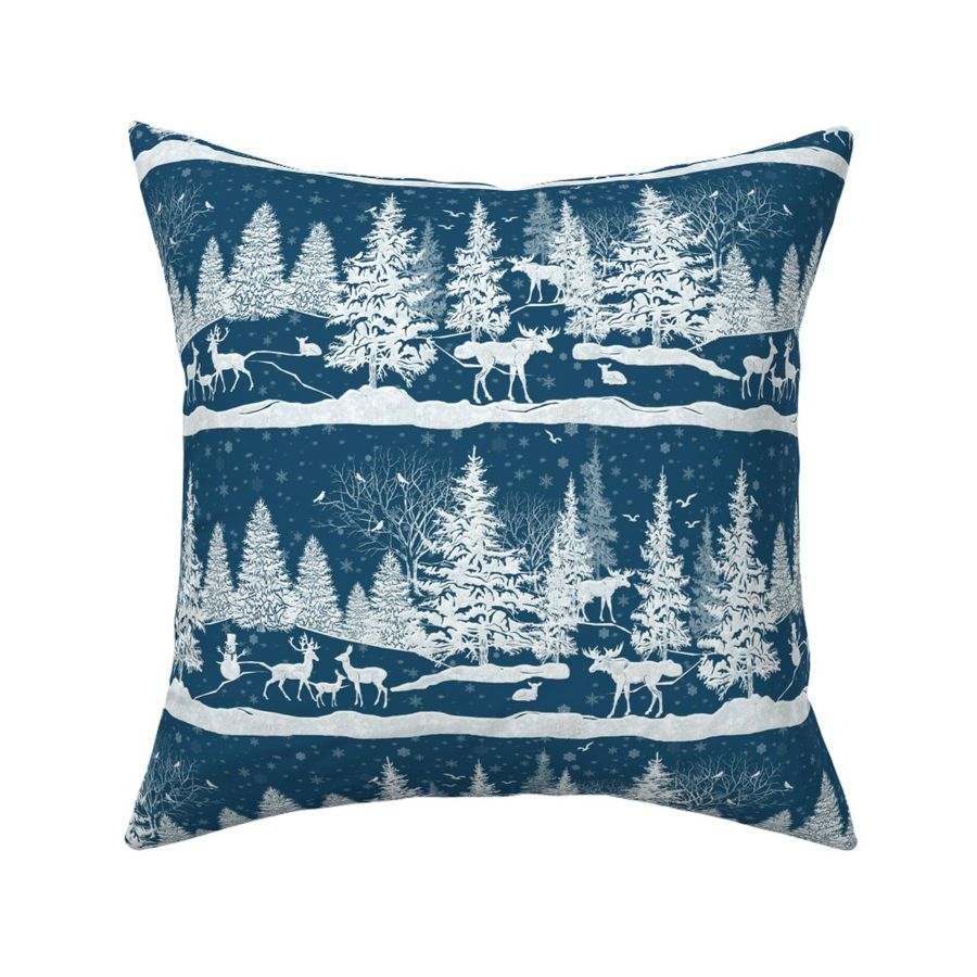 HOME_GOOD_SQUARE_THROW_PILLOW