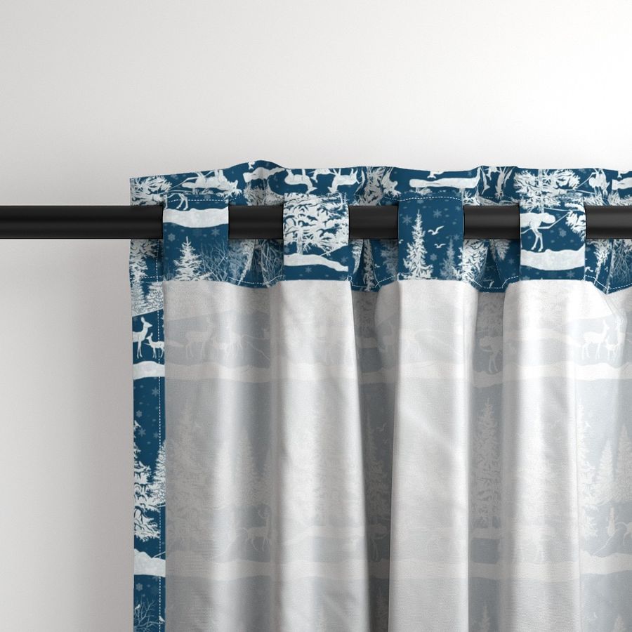 HOME_GOOD_CURTAIN_PANEL