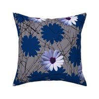 daisy_heart_repeat_blue_grey