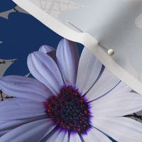 daisy_heart_repeat_blue_grey