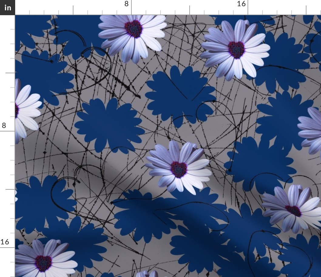 daisy_heart_repeat_blue_grey