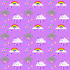 3602153-rainbow-clouds-24-inch-edited-1-by-vintageparis