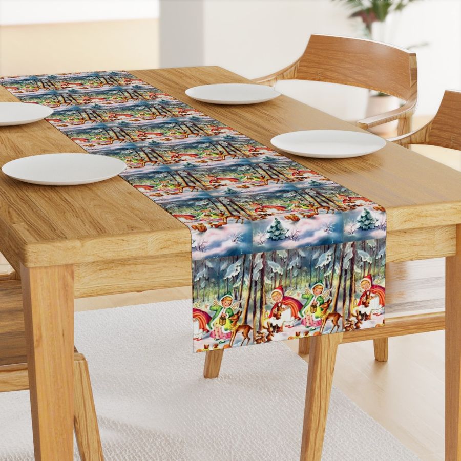 HOME_GOOD_TABLE_RUNNER