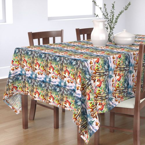 HOME_GOOD_RECTANGULAR_TABLE_CLOTH