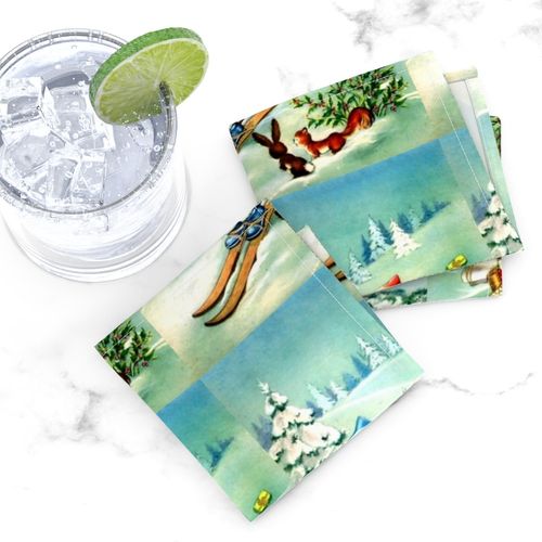 HOME_GOOD_COCKTAIL_NAPKIN