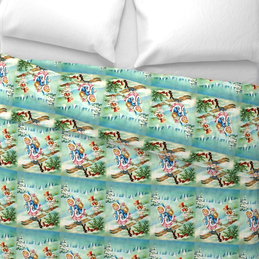 HOME_GOOD_DUVET_COVER