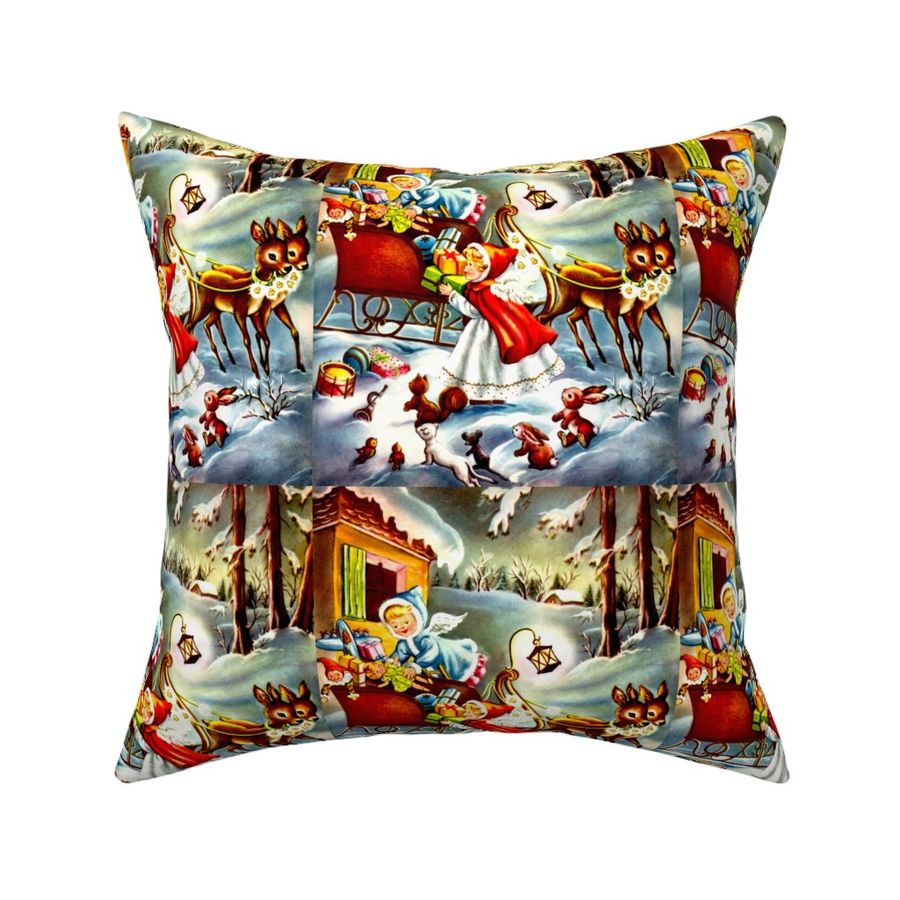 HOME_GOOD_SQUARE_THROW_PILLOW