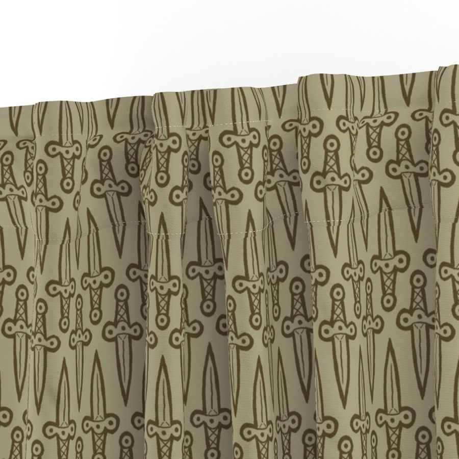 HOME_GOOD_CURTAIN_PANEL