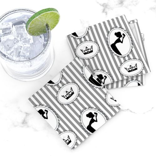 HOME_GOOD_COCKTAIL_NAPKIN