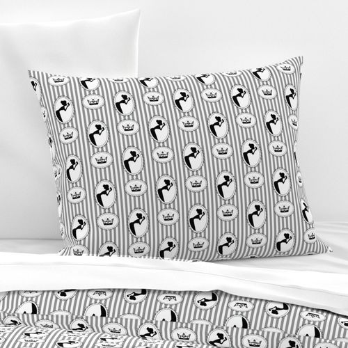 HOME_GOOD_STANDARD_PILLOW_SHAM