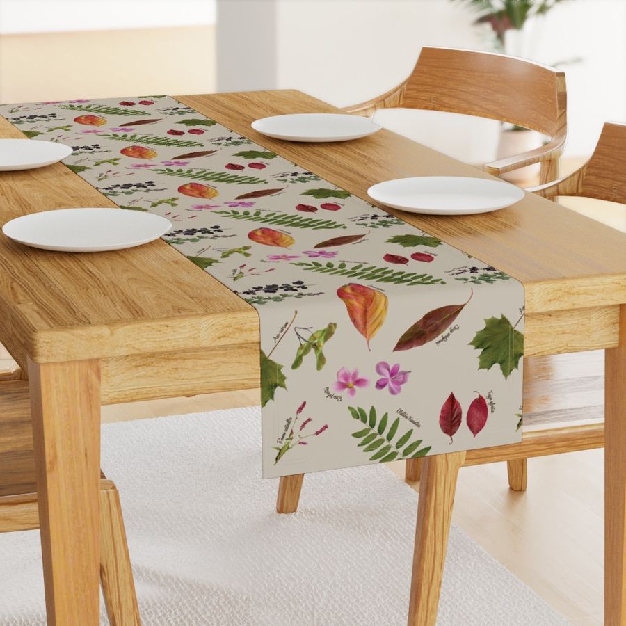 HOME_GOOD_TABLE_RUNNER