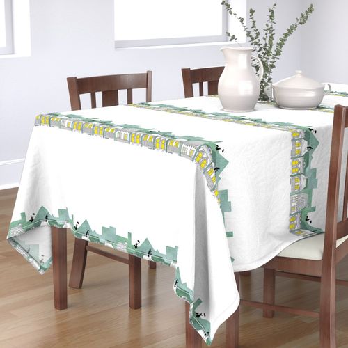 HOME_GOOD_RECTANGULAR_TABLE_CLOTH