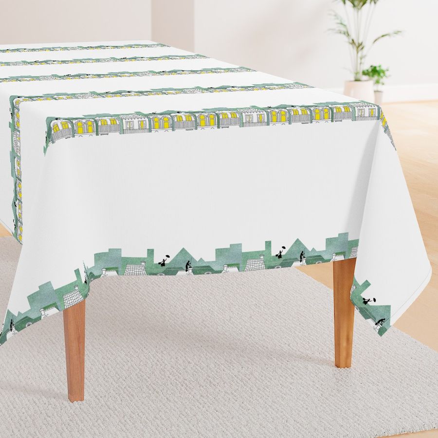 HOME_GOOD_RECTANGULAR_TABLE_CLOTH