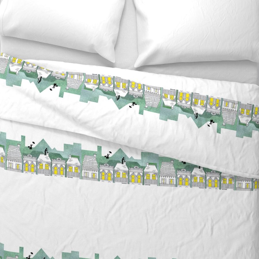 HOME_GOOD_DUVET_COVER