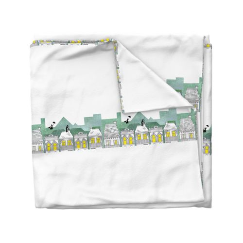 HOME_GOOD_DUVET_COVER