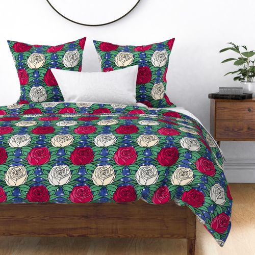 HOME_GOOD_DUVET_COVER