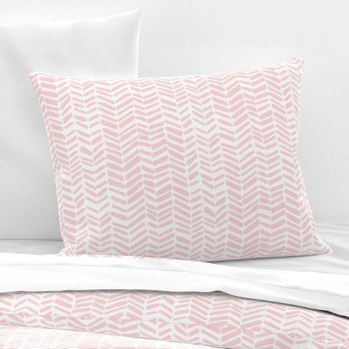 HOME_GOOD_STANDARD_PILLOW_SHAM