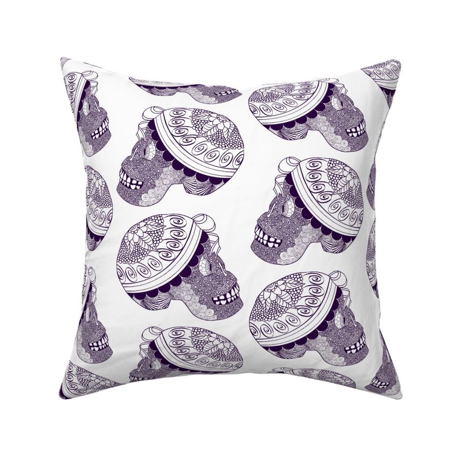 HOME_GOOD_SQUARE_THROW_PILLOW