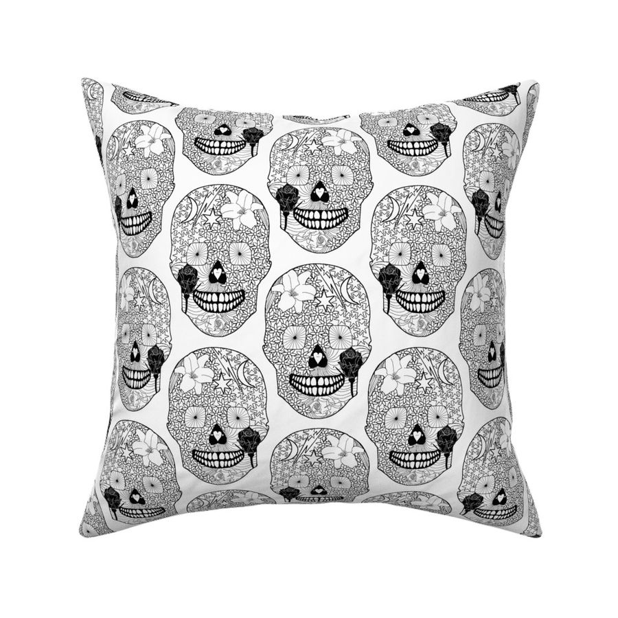 HOME_GOOD_SQUARE_THROW_PILLOW