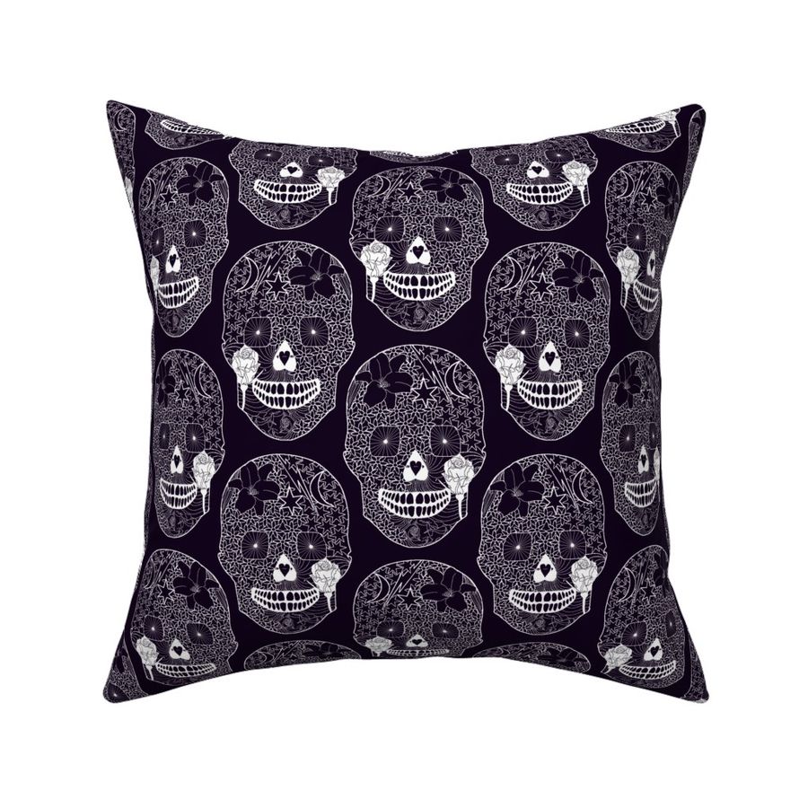 HOME_GOOD_SQUARE_THROW_PILLOW