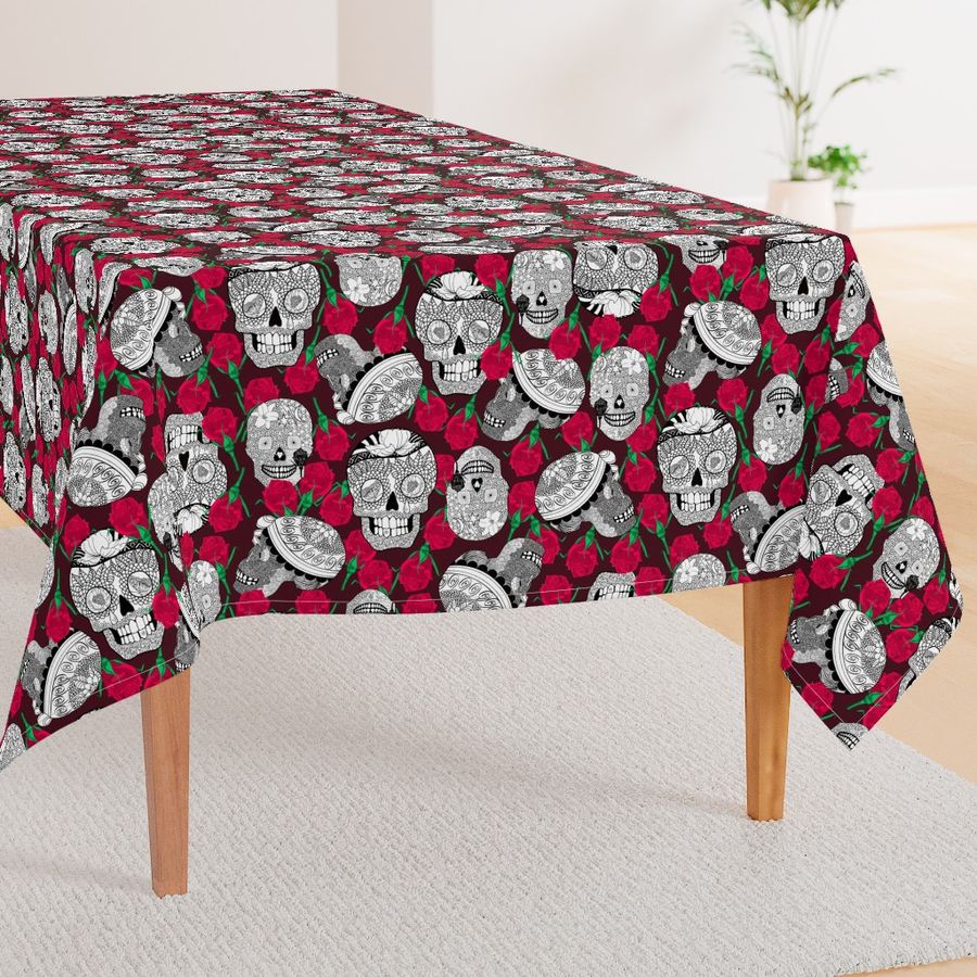 HOME_GOOD_RECTANGULAR_TABLE_CLOTH