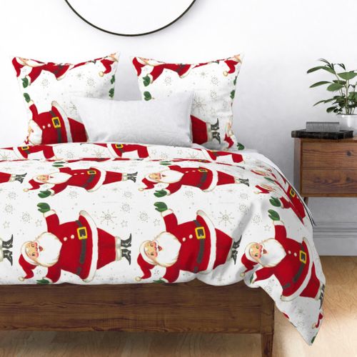 HOME_GOOD_DUVET_COVER