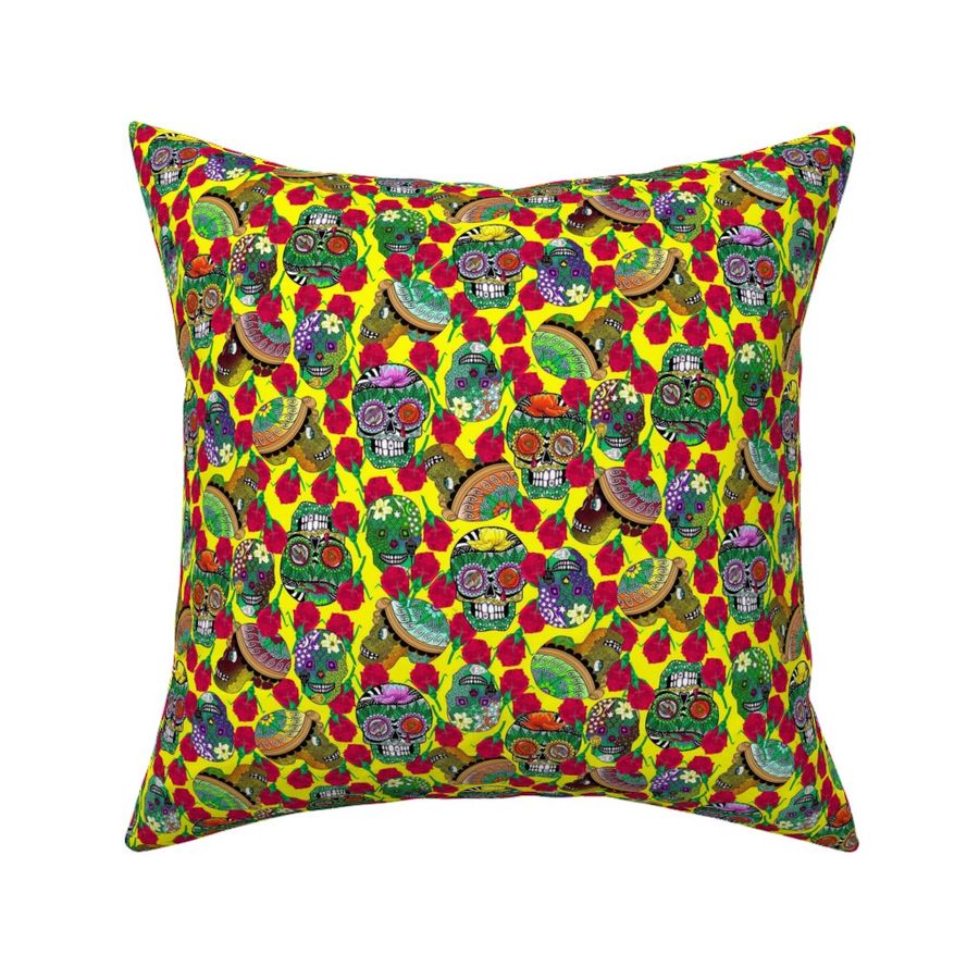 HOME_GOOD_SQUARE_THROW_PILLOW