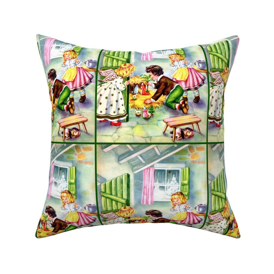 HOME_GOOD_SQUARE_THROW_PILLOW