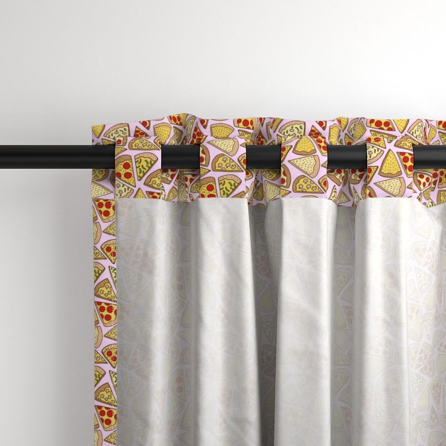 HOME_GOOD_CURTAIN_PANEL