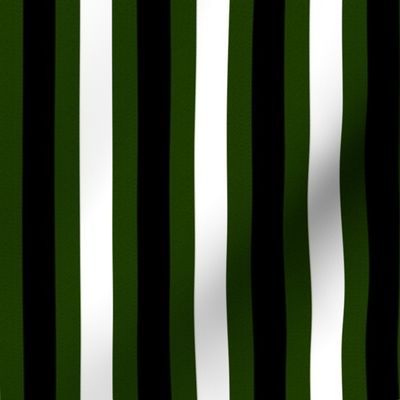 bw_stripe_green