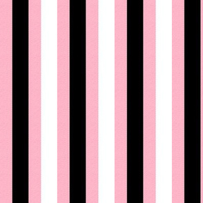 bw_stripe_pink