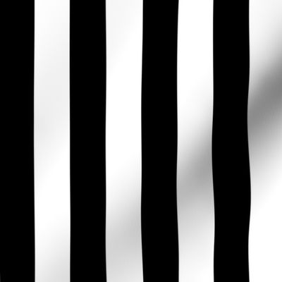 bw_stripe