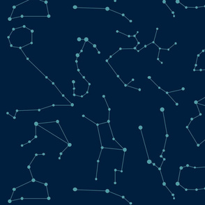 constellations_copy