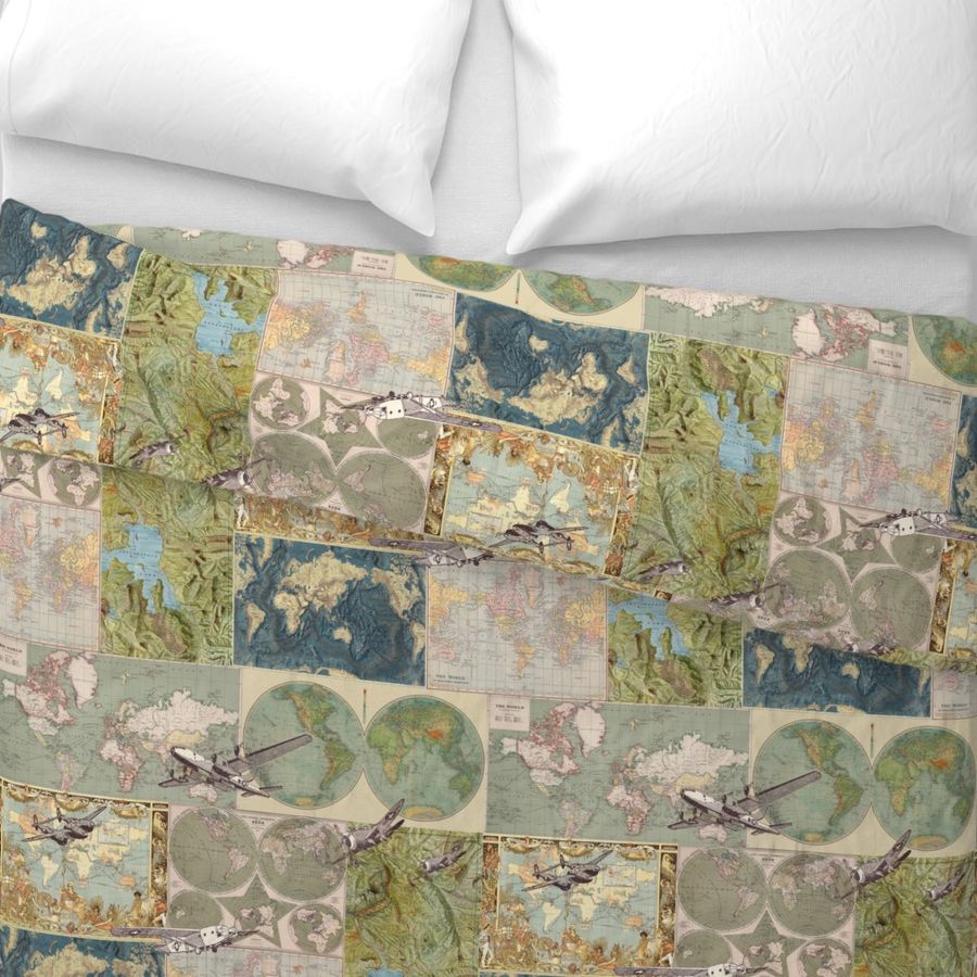 HOME_GOOD_DUVET_COVER