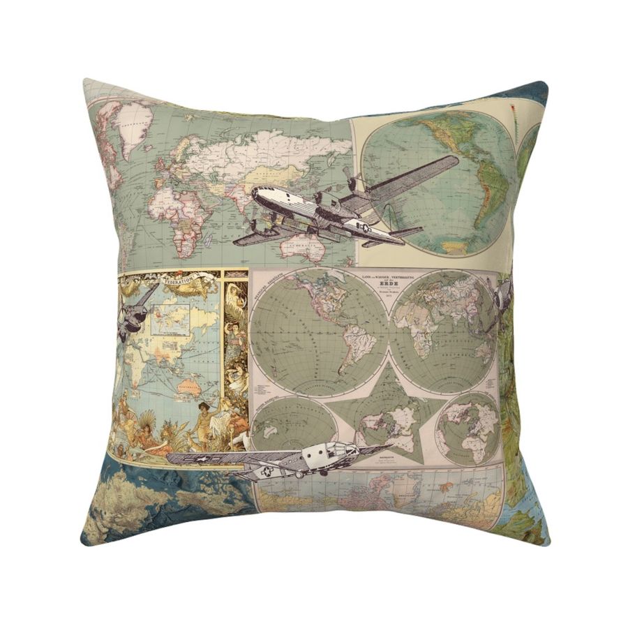 HOME_GOOD_SQUARE_THROW_PILLOW