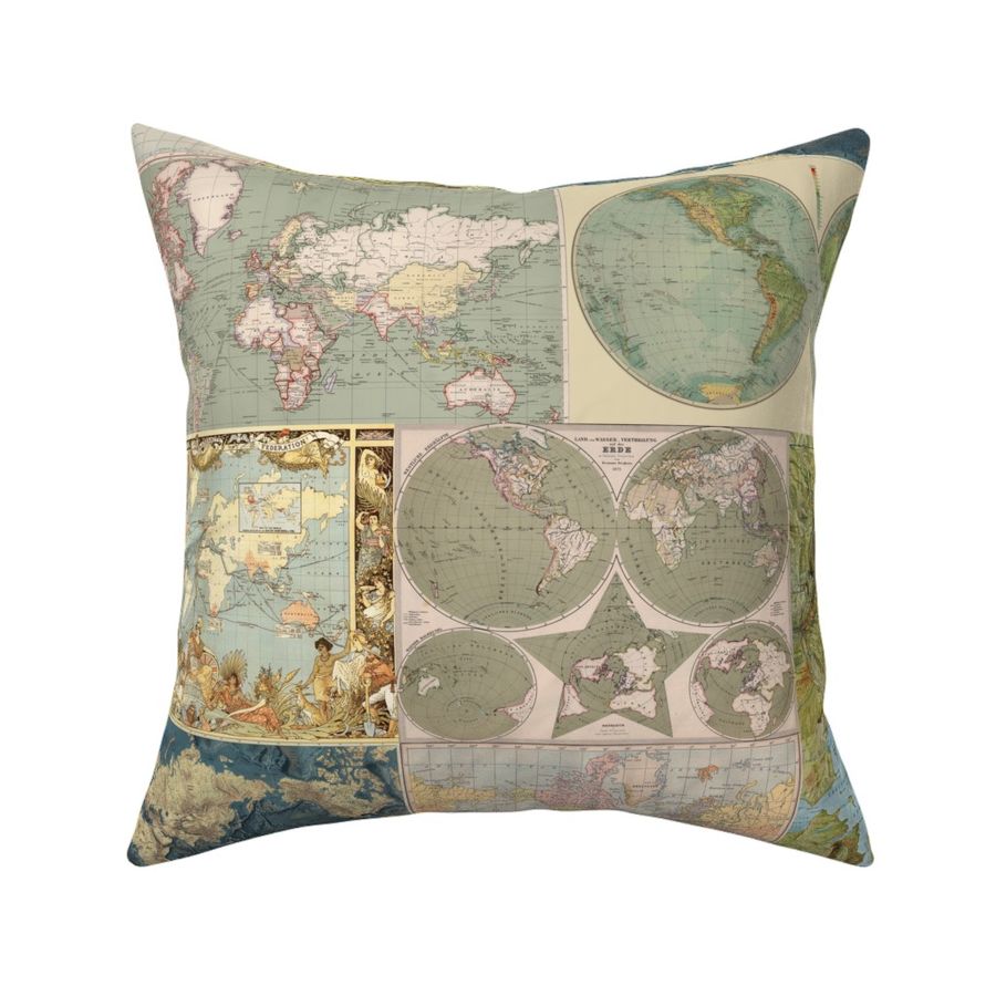 HOME_GOOD_SQUARE_THROW_PILLOW