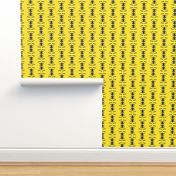 tribal_stripe_yellow