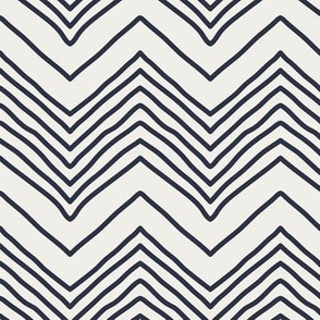 free_chevron