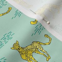 cheetah_mint