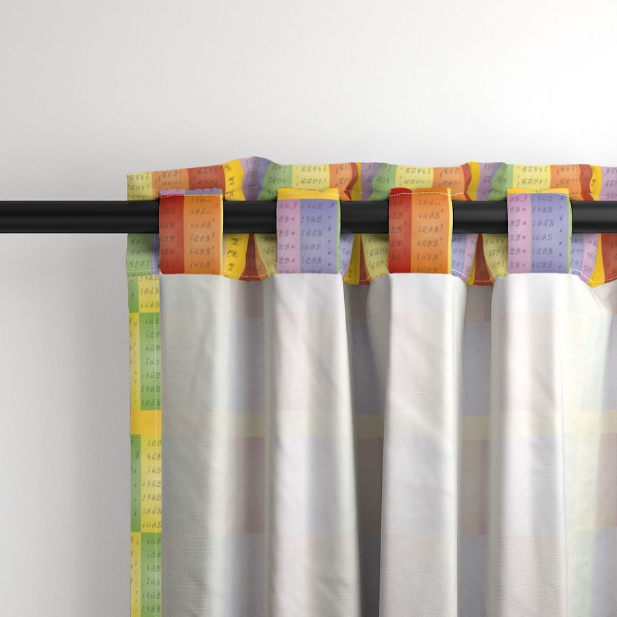 HOME_GOOD_CURTAIN_PANEL