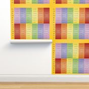 2015_calendar_spoonflower2_10_19_2014