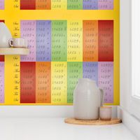 2015_calendar_spoonflower2_10_19_2014