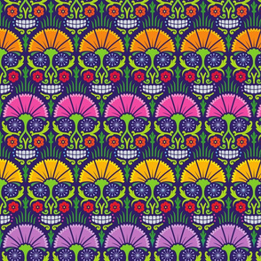 dead-can-damask-vibrant