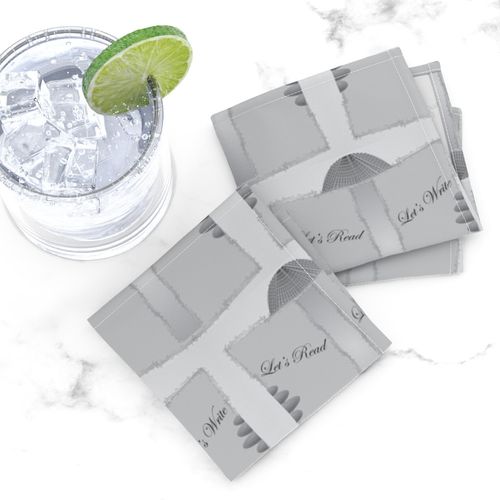 HOME_GOOD_COCKTAIL_NAPKIN