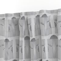 Spoonflower_Calligraphy2_10_19_2014